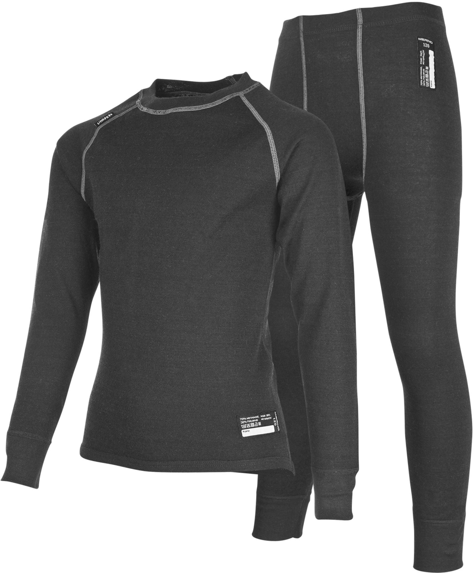 Lindberg Underställ