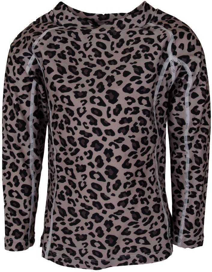 Lindberg Valdivian UV-Tröja