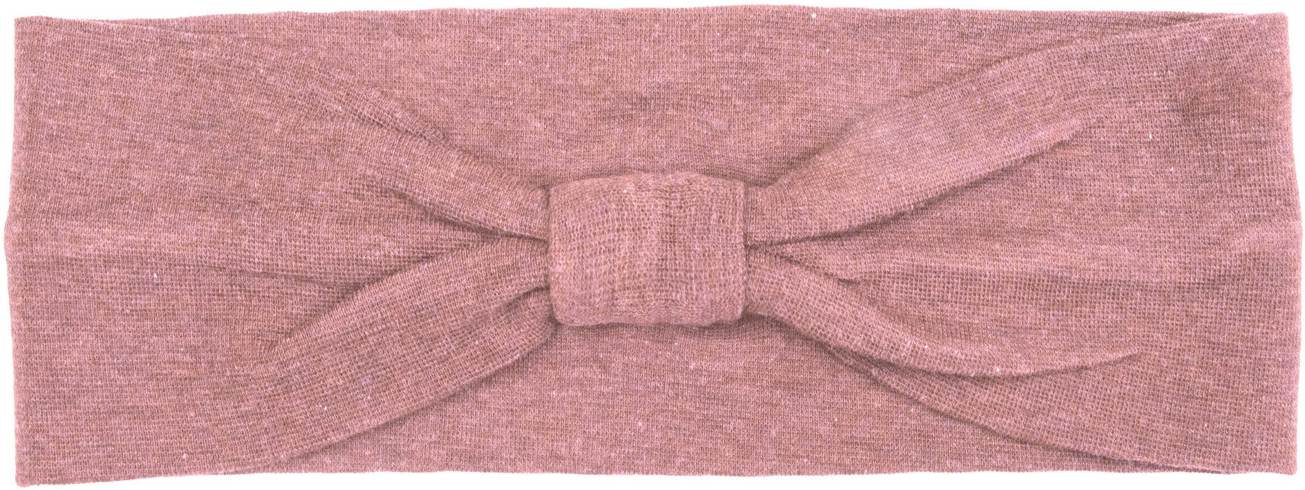 Lindberg Vamsbro Pannband