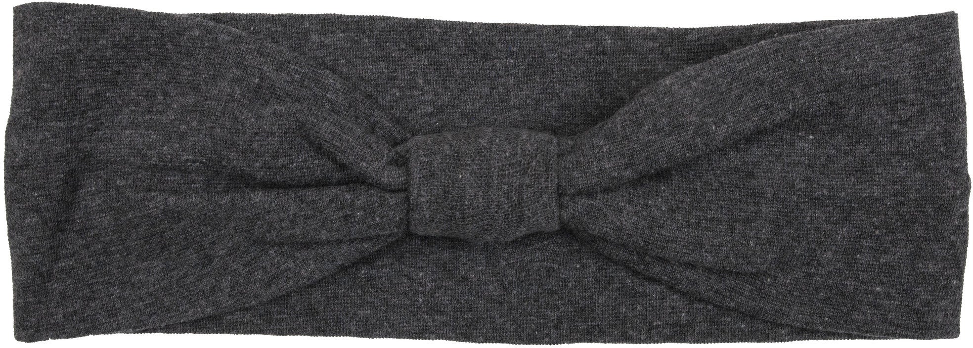 Lindberg Vansbro Pannband