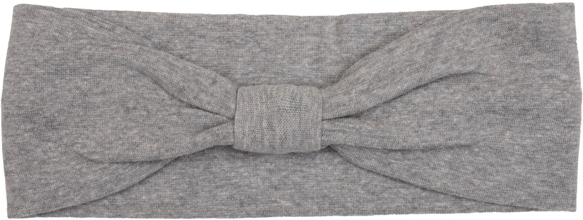 Lindberg Vansbro Pannband