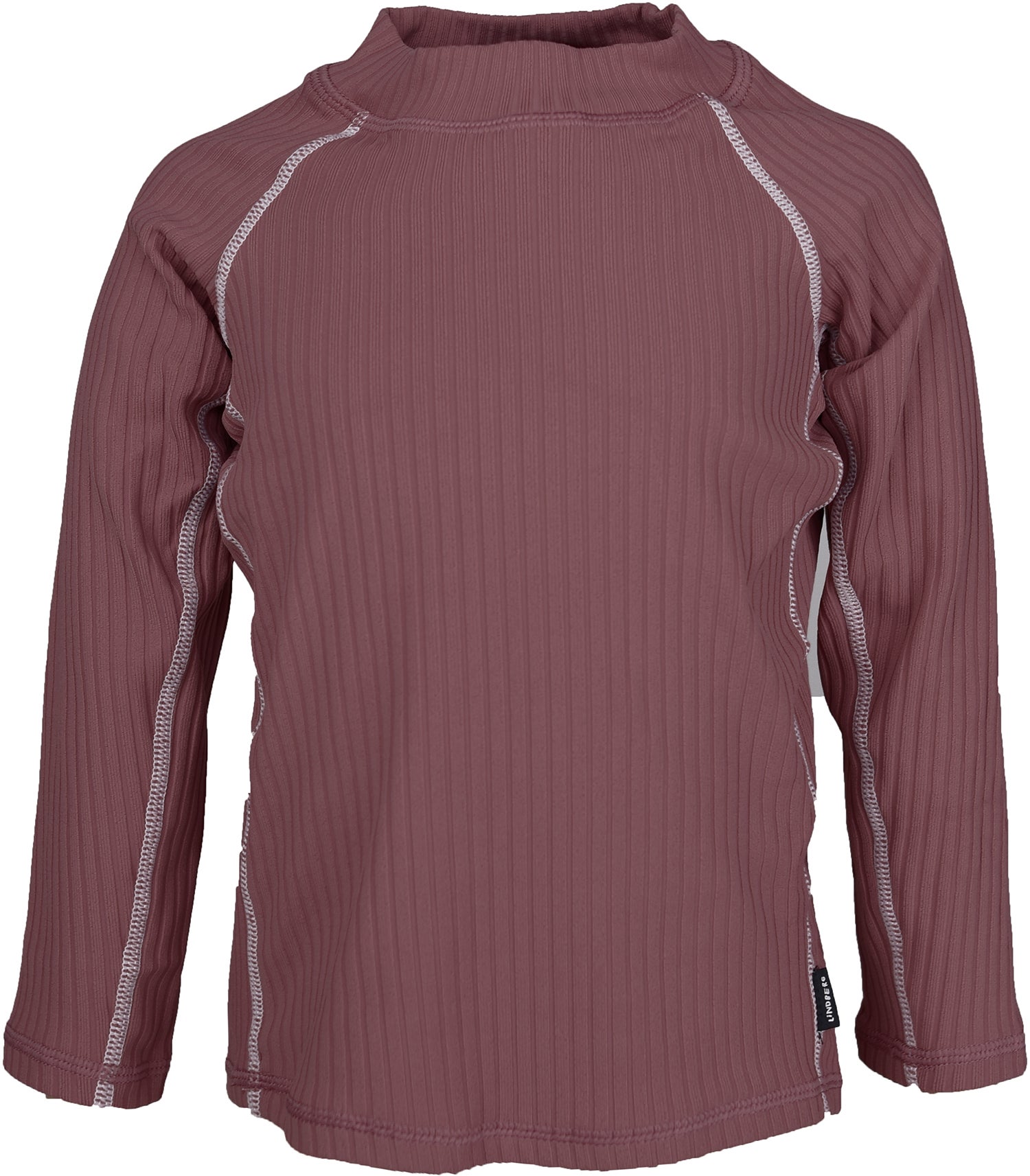 Lindberg Venedig UV-Tröja