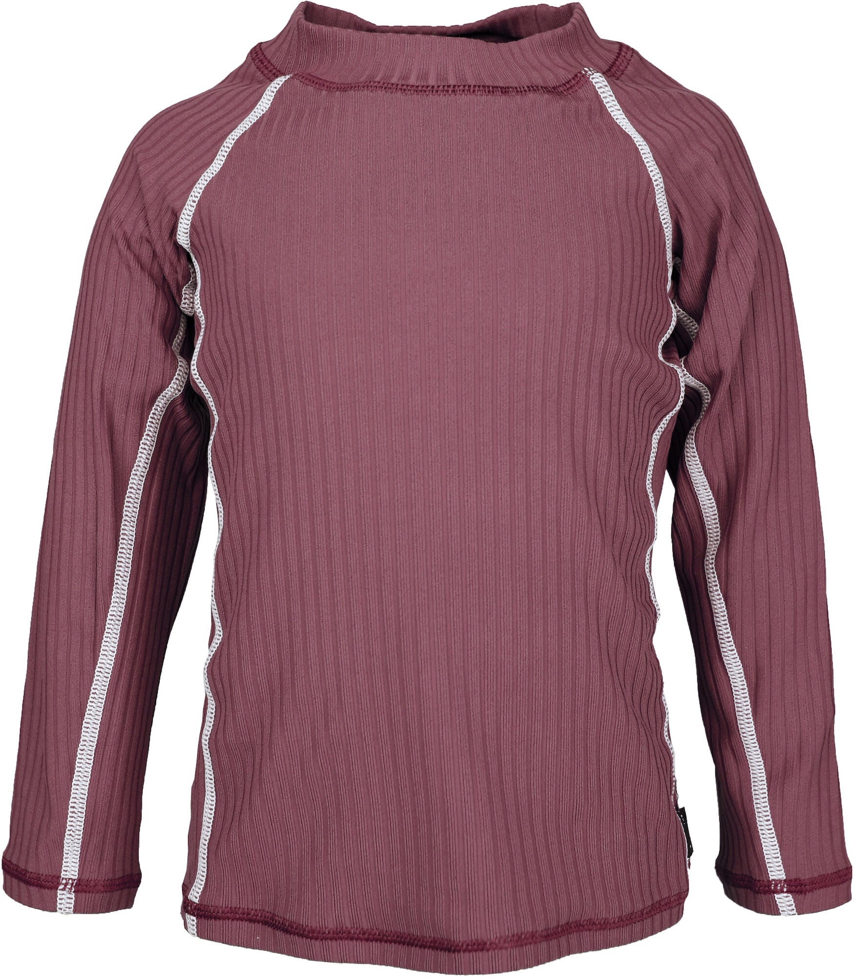 Lindberg Venedig UV-tröja