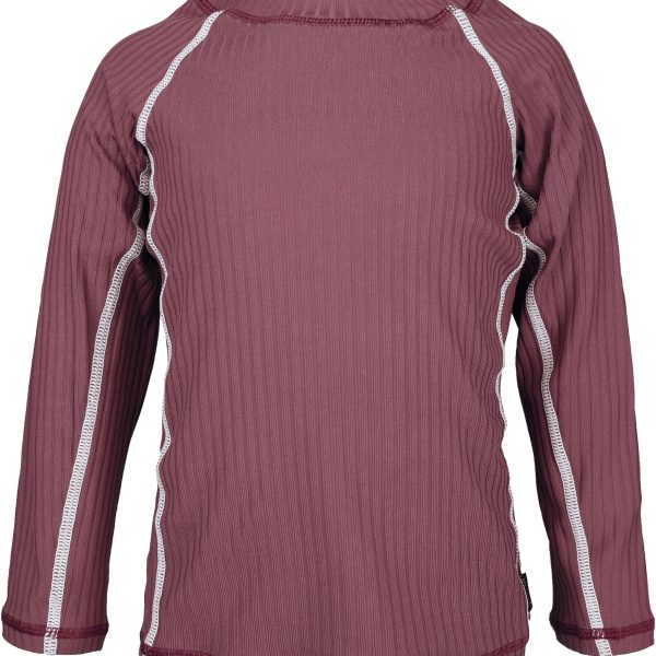 Lindberg Venedig UV-tröja