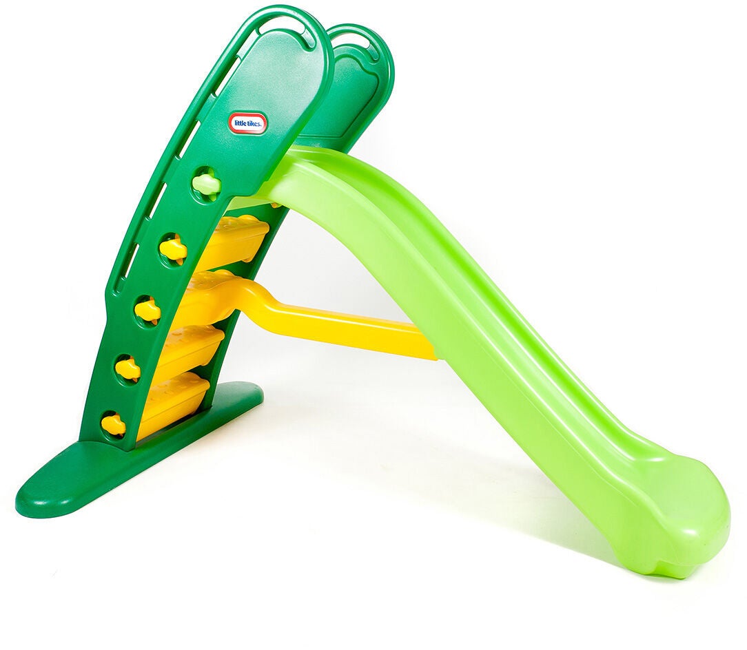 Little Tikes Rutschkana|Evergreen