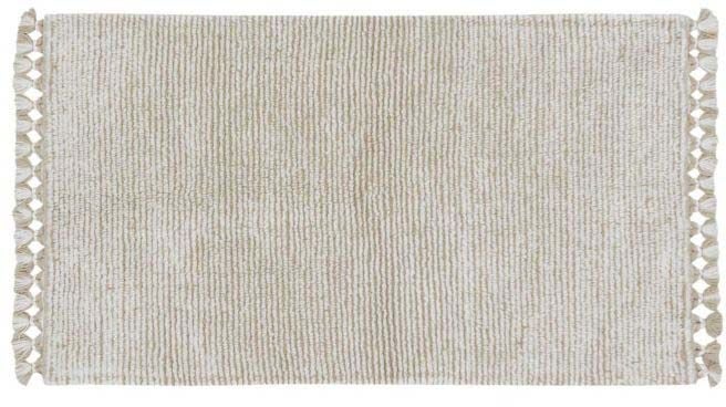 Lorena Canals Matta 80x140|Wooalble Sandstone