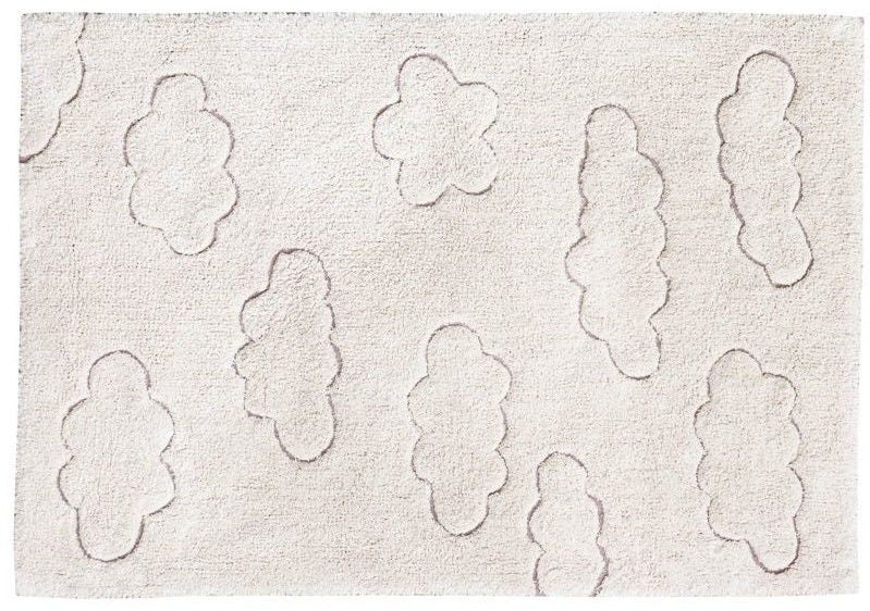 Lorena Canals Matta 90x130|Moln