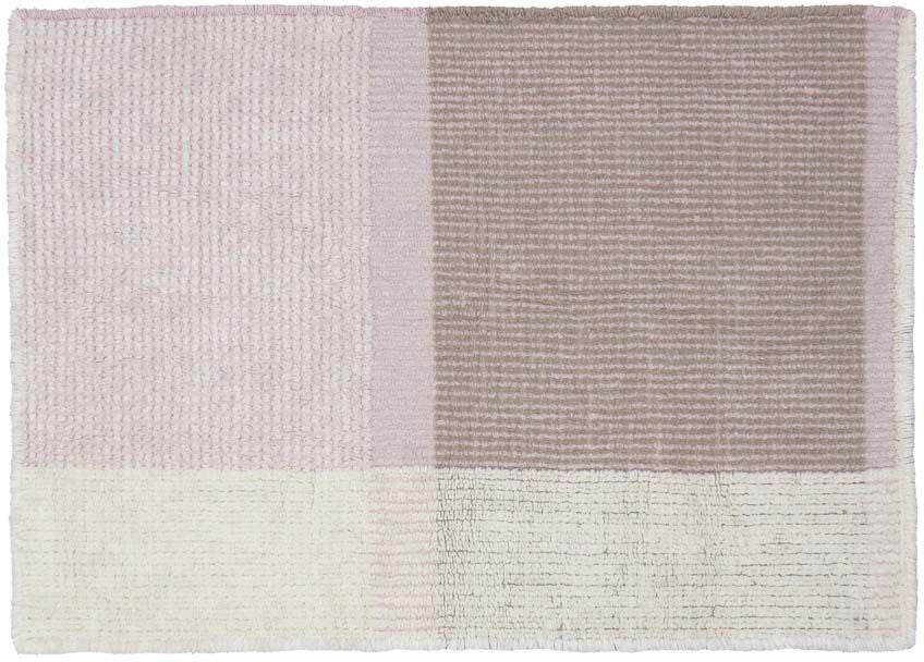 Lorena Canals Woolable Matta|Kaia Rose