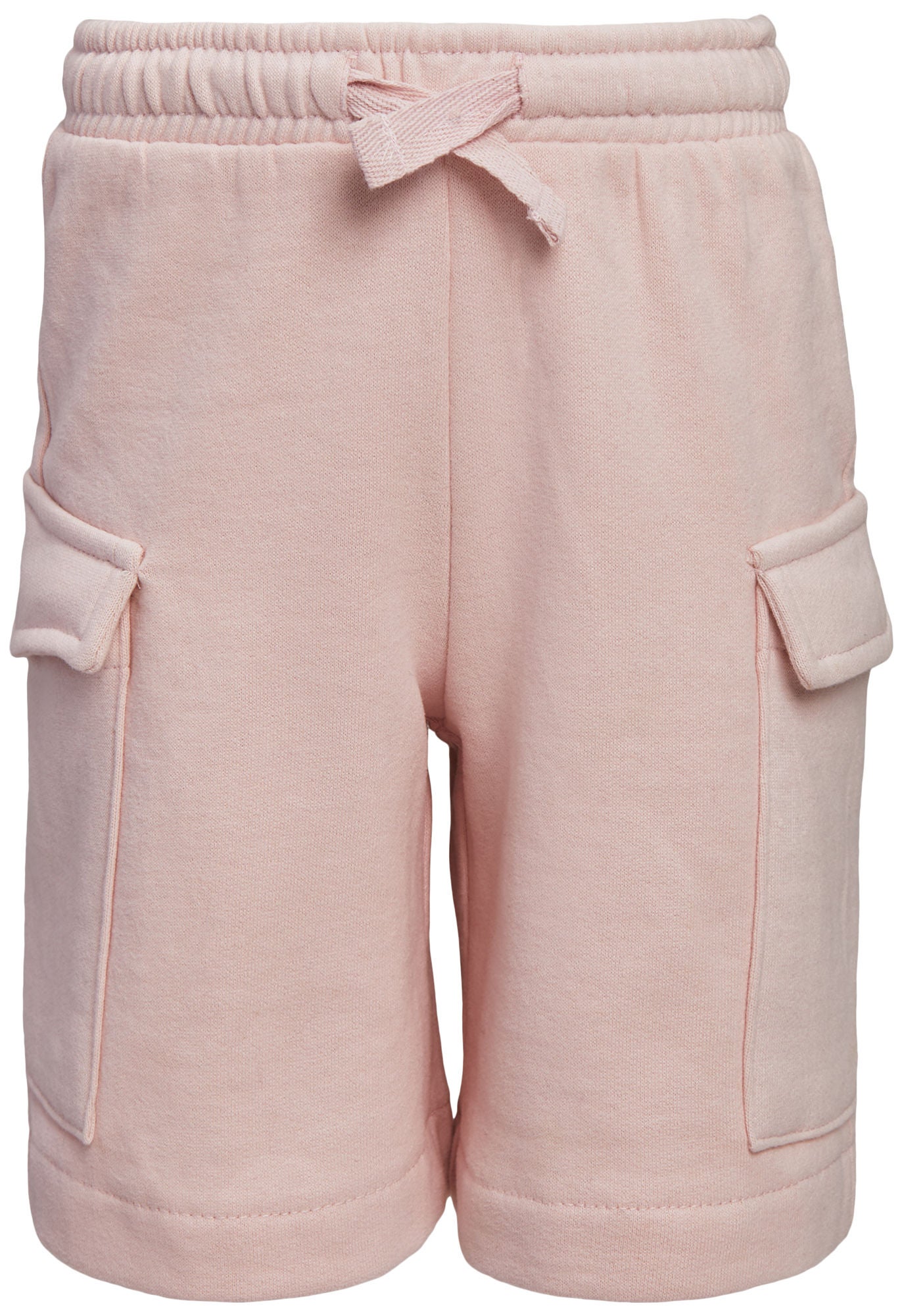 Luca &  Lola Andine Shorts|Pink 122-128