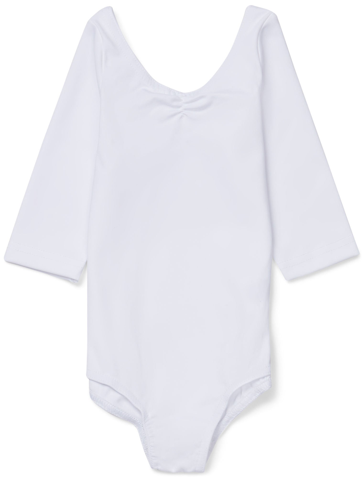 Luca &  Lola Aurora Dansbody|Snow White 86-92