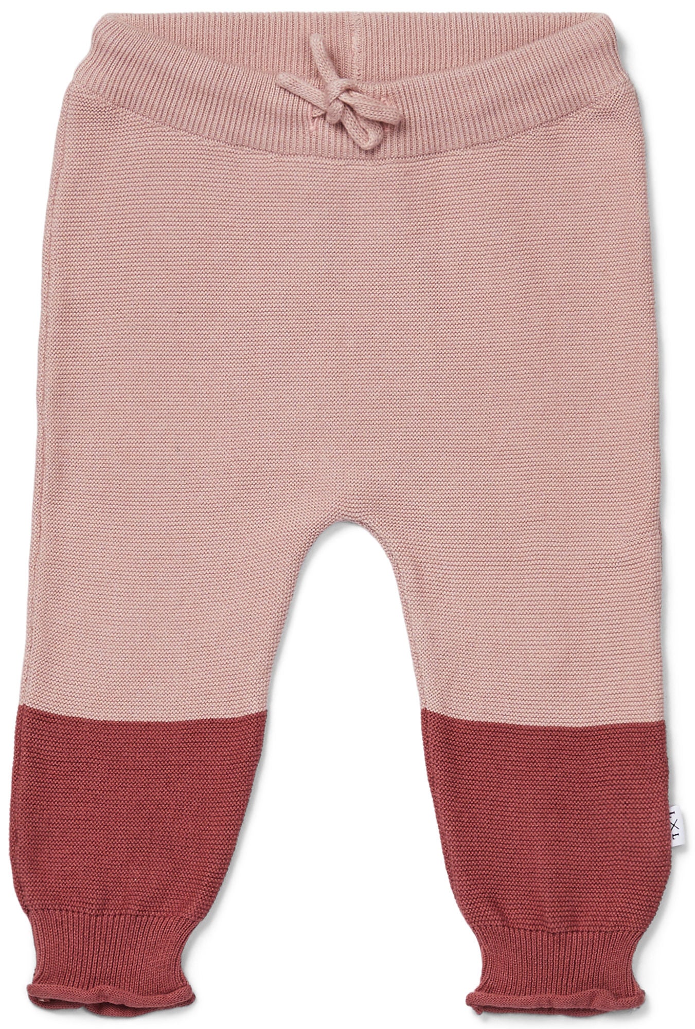 Luca &  Lola Caprice Byxa|Pink 62
