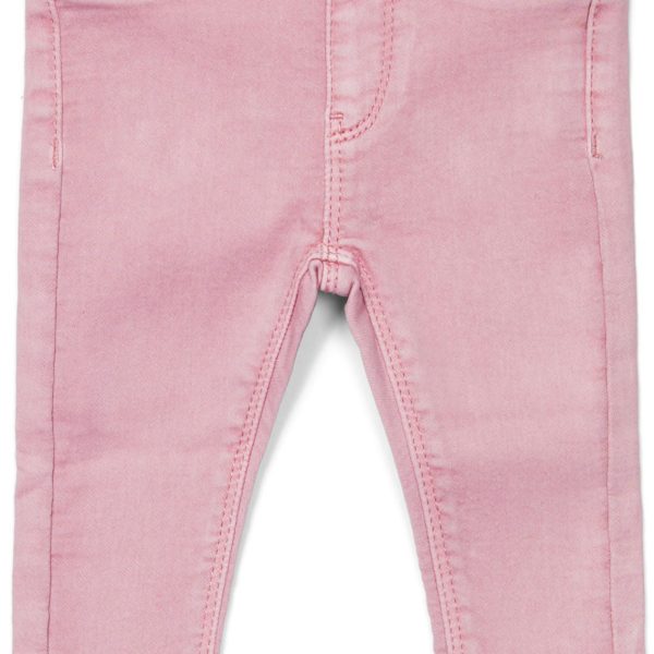 Luca &  Lola Caulonia Jeggings Baby|Pink 56