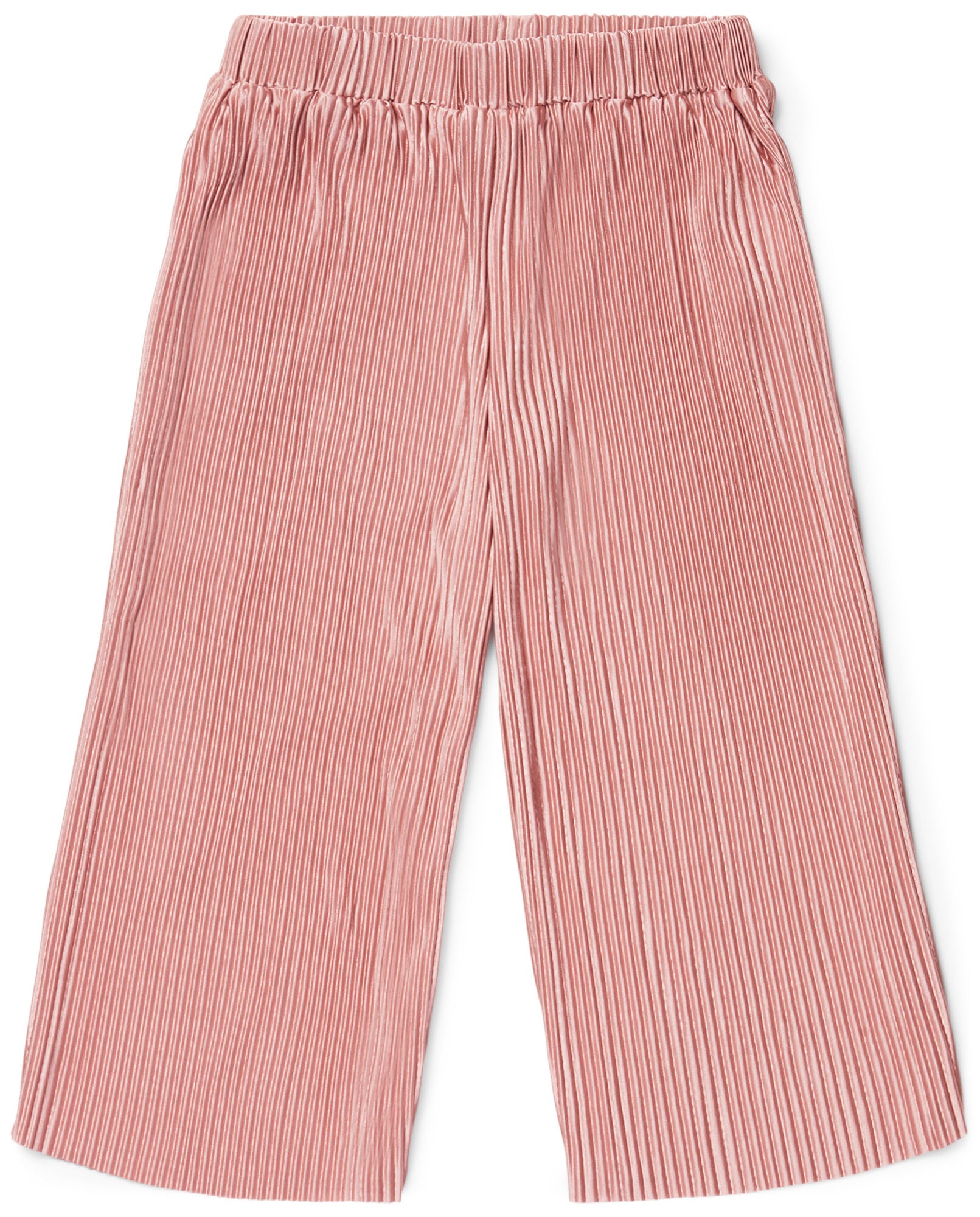 Luca &  Lola Enrica Byxa|Pink 158-164
