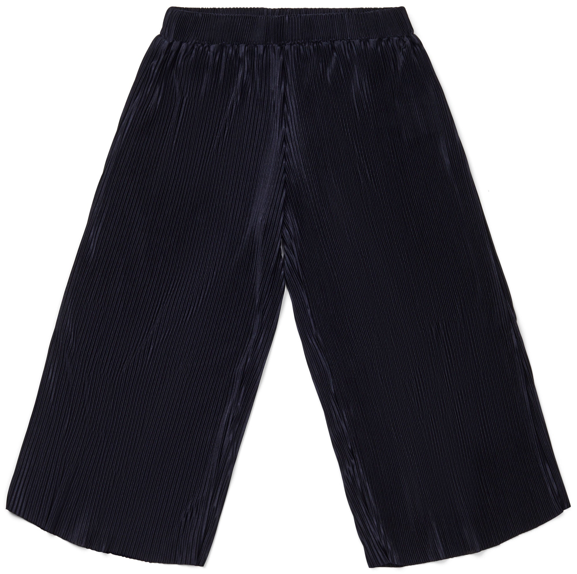 Luca &  Lola Enrica Culottebyxa|Navy 86-92
