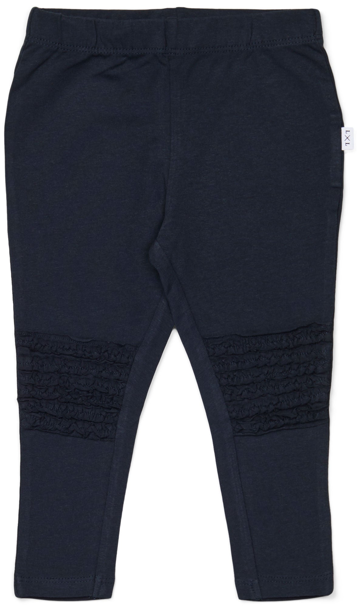 Luca &  Lola Livia Leggings Baby|Phantom 74