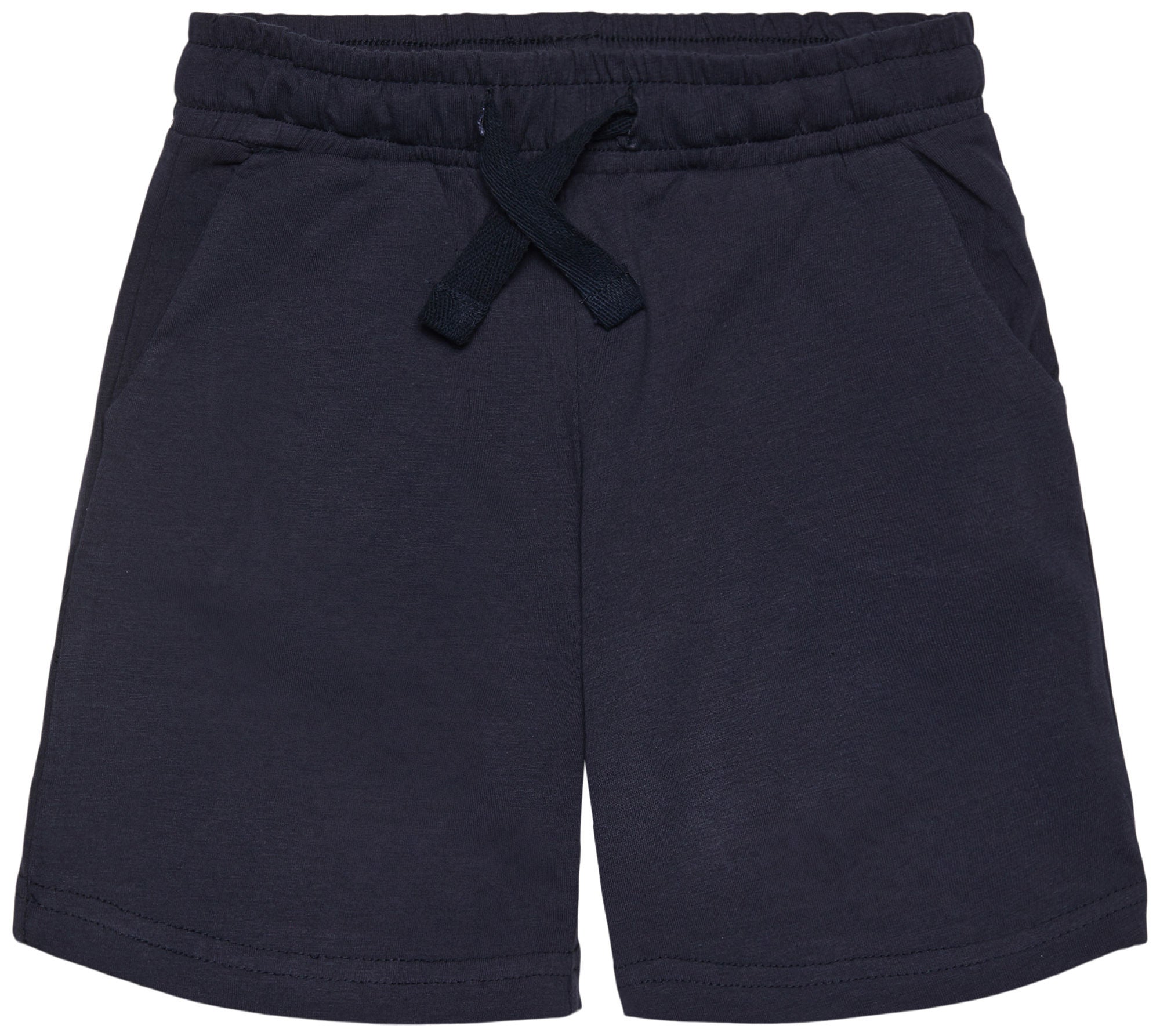 Luca &  Lola Loncini Shorts|Night Sky 86-92