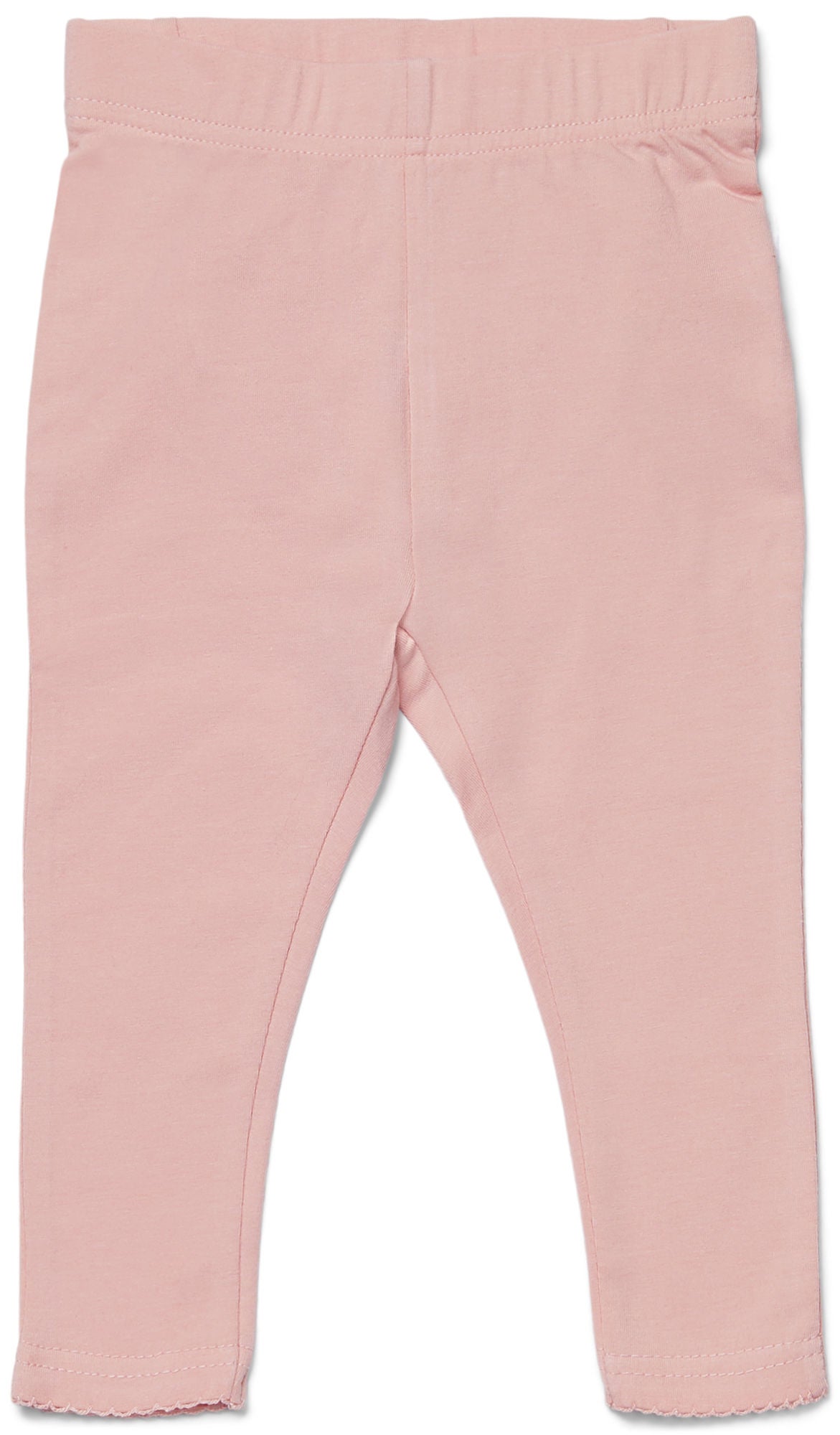 Luca &  Lola Mia Leggings|Pink 74