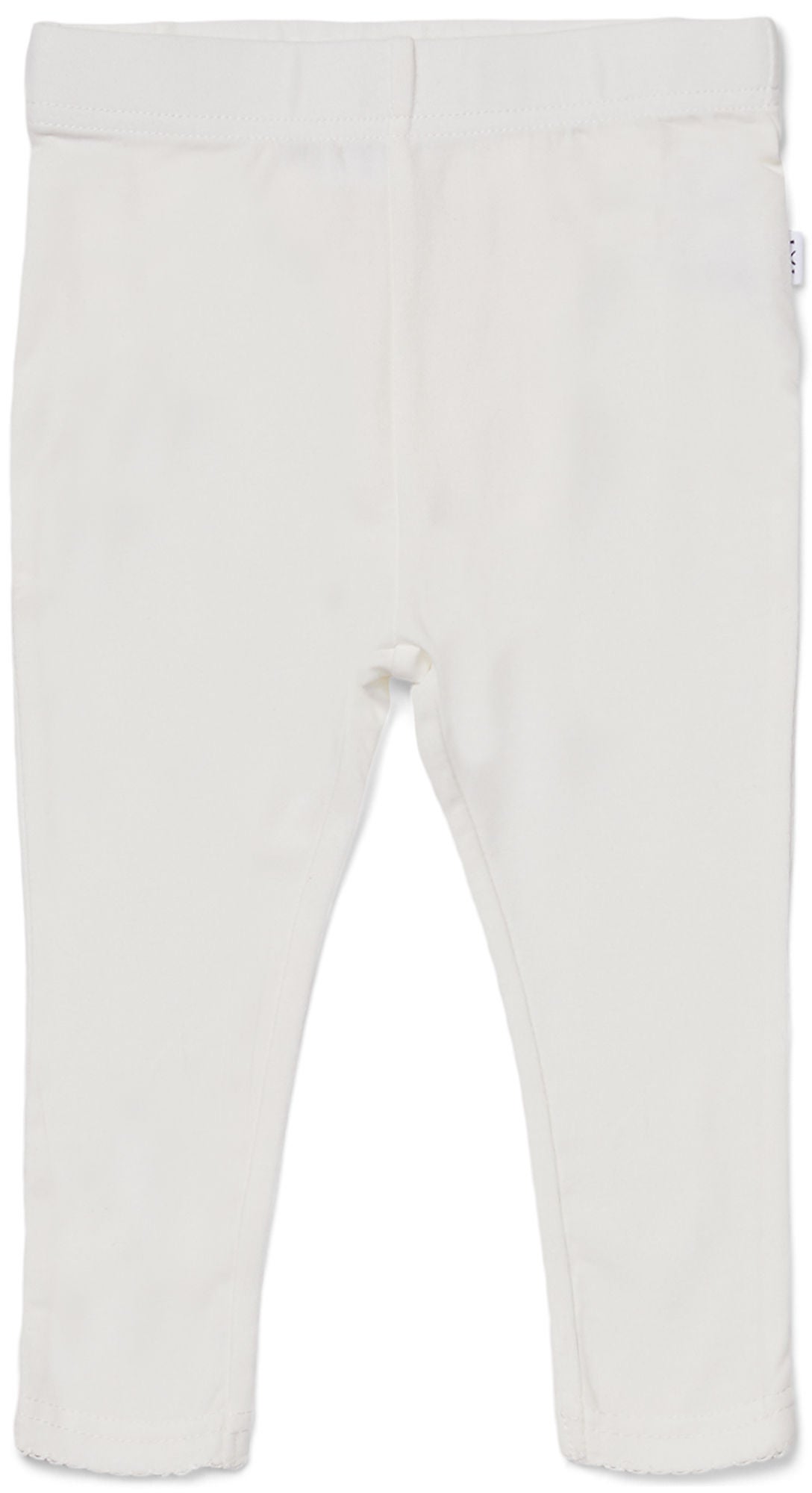 Luca &  Lola Mia Leggings|White 86