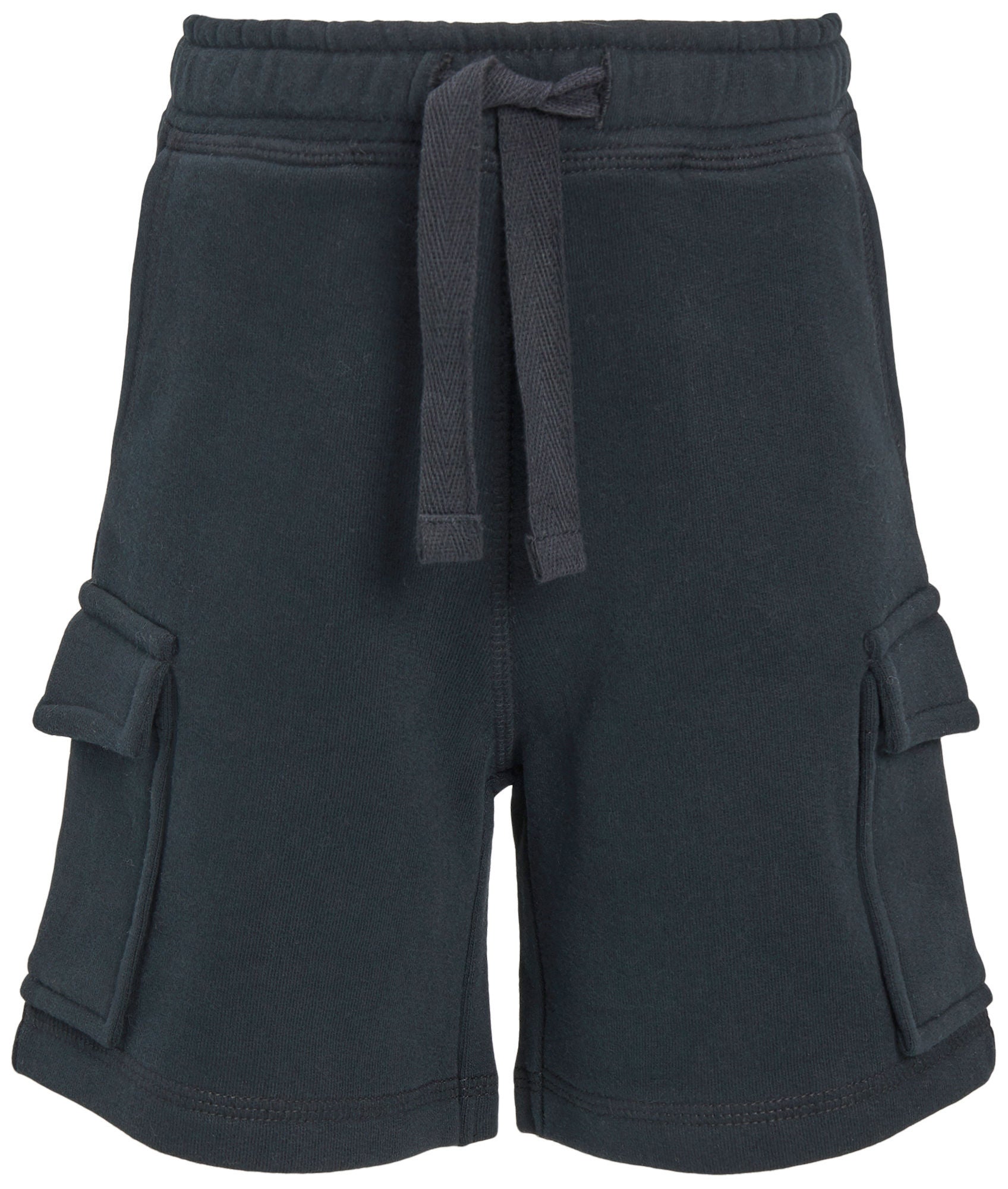 Luca &  Lola Milardo Cargoshorts|Anthracite 110-116