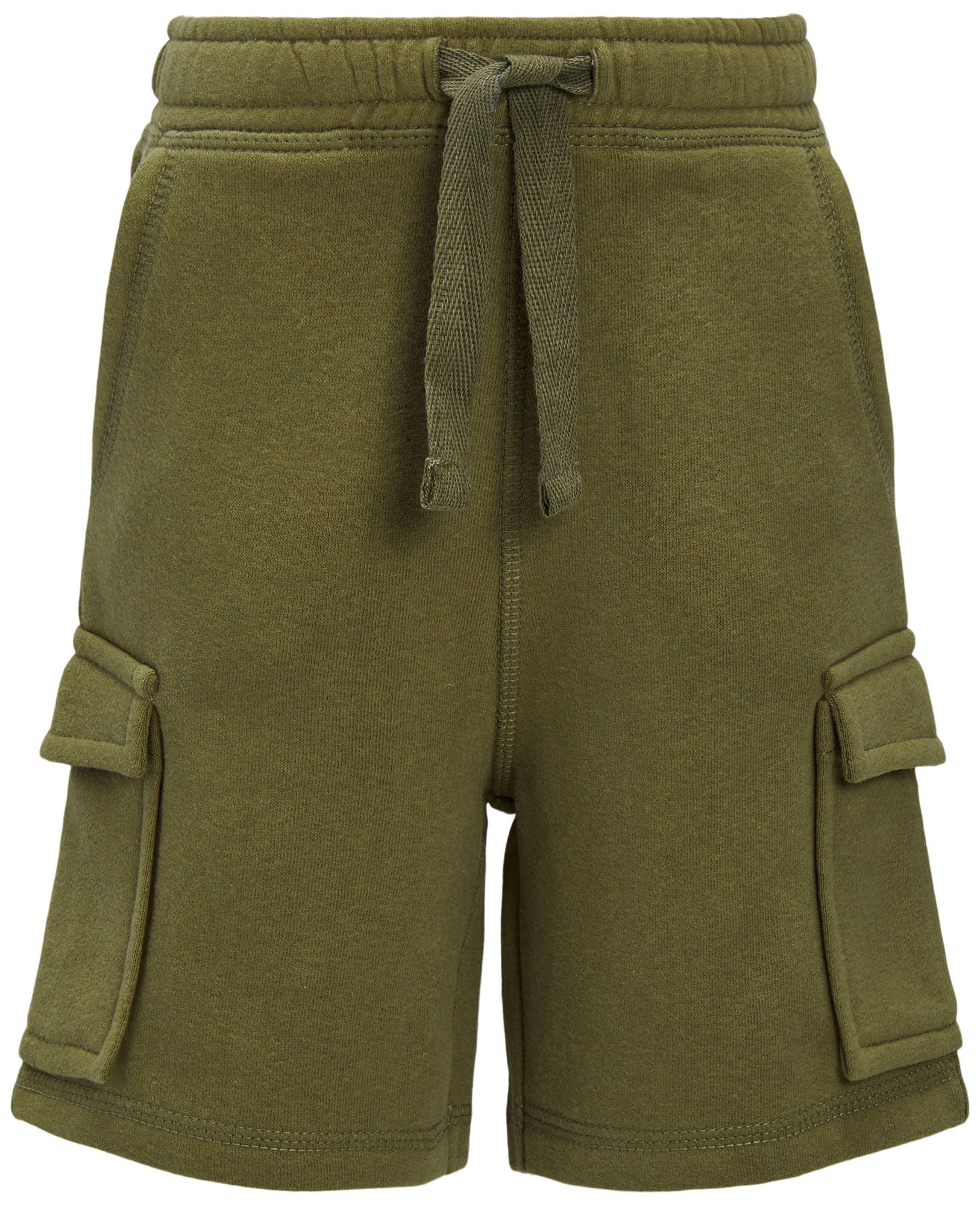 Luca &  Lola Milardo Cargoshorts|Green 86-92