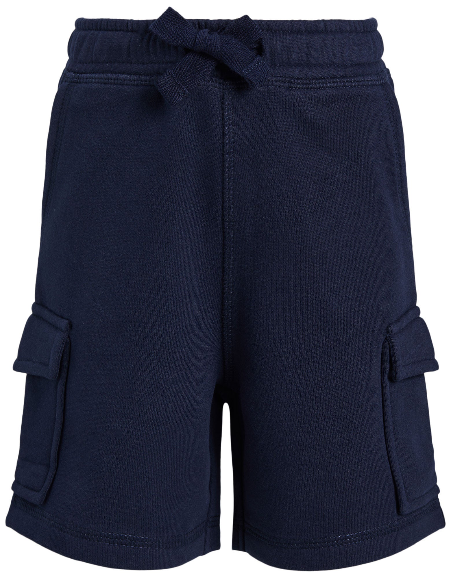 Luca &  Lola Milardo Cargoshorts|Night Sky 86-92