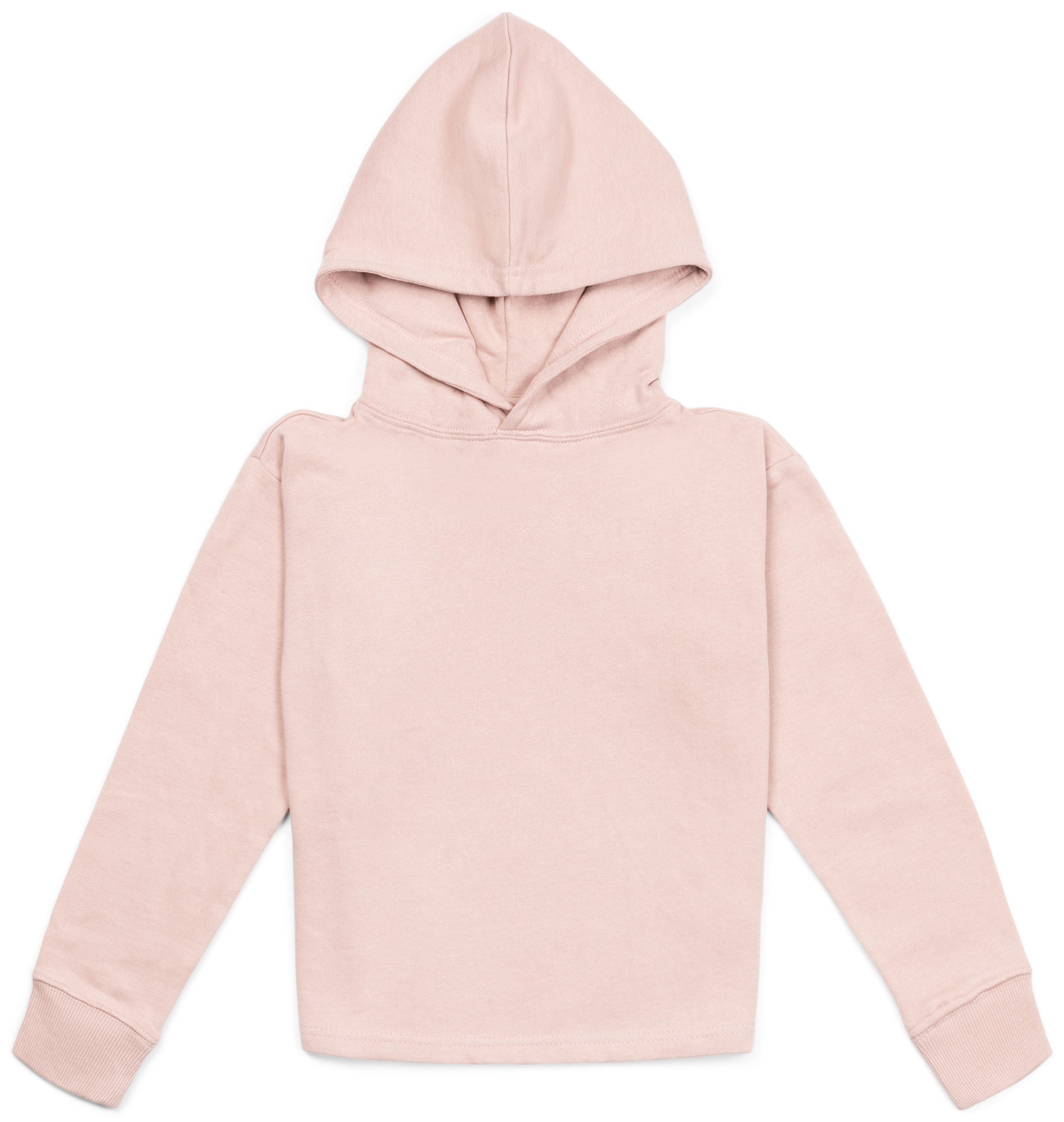 Luca &  Lola Nella Hoodie|Pink 134-140