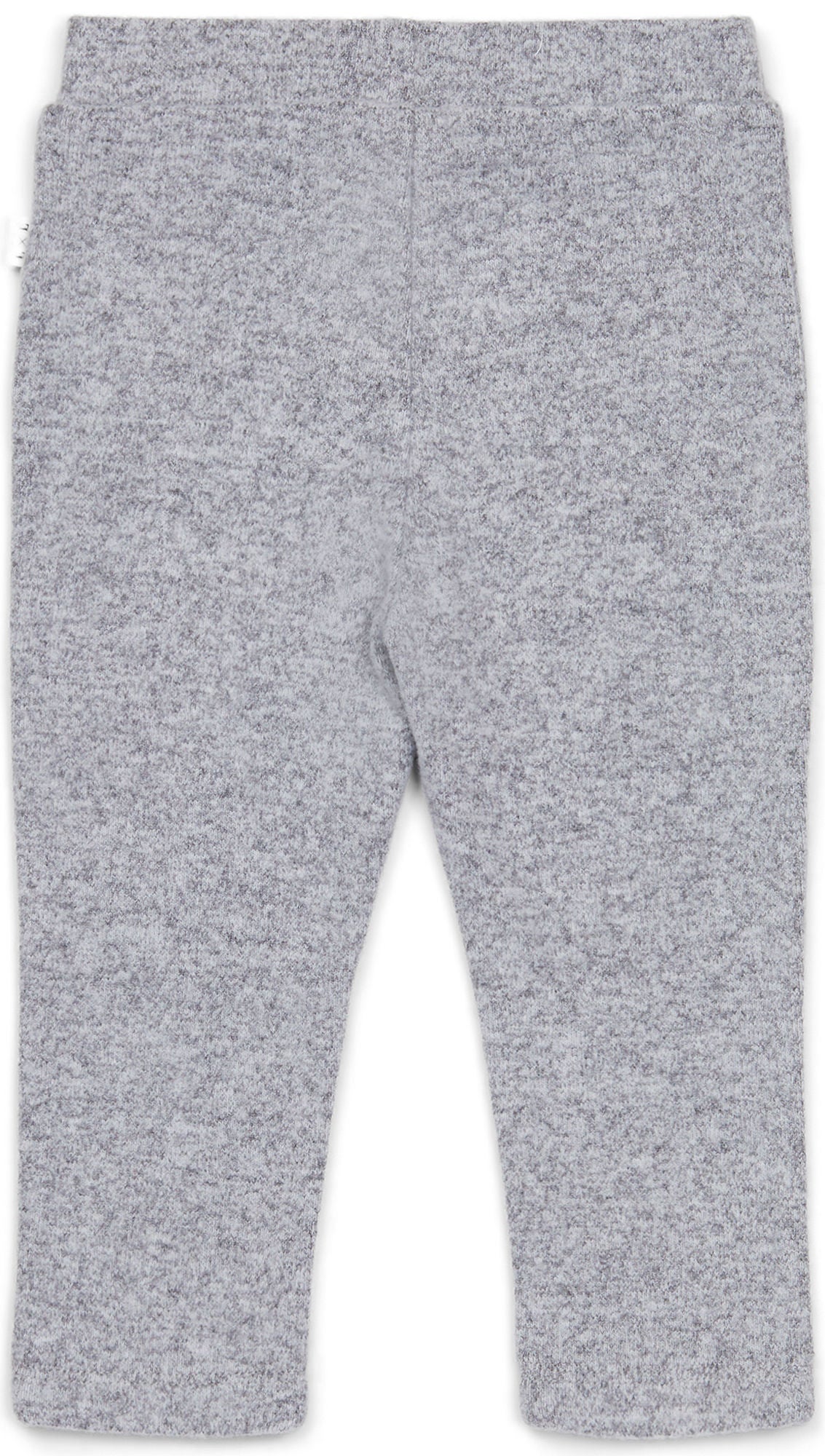 Grey Melange 74