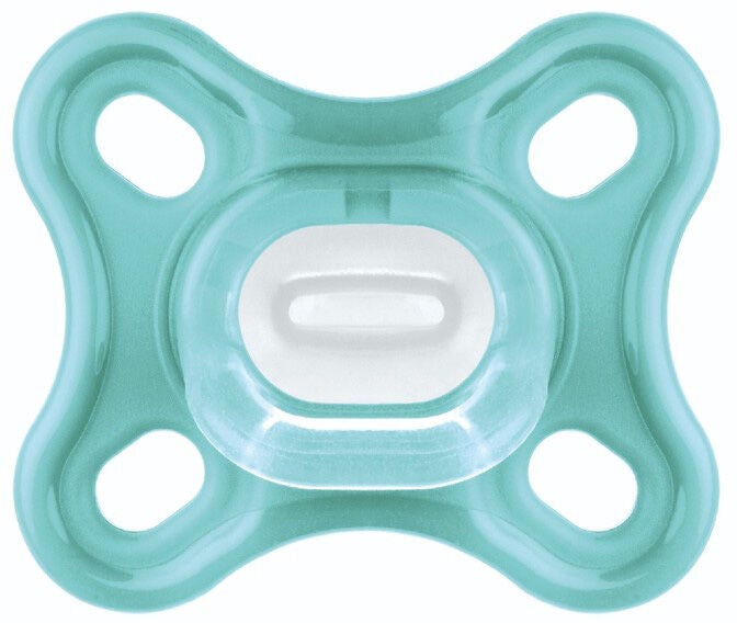 MAM Comfort Newborn Napp 2-6 m