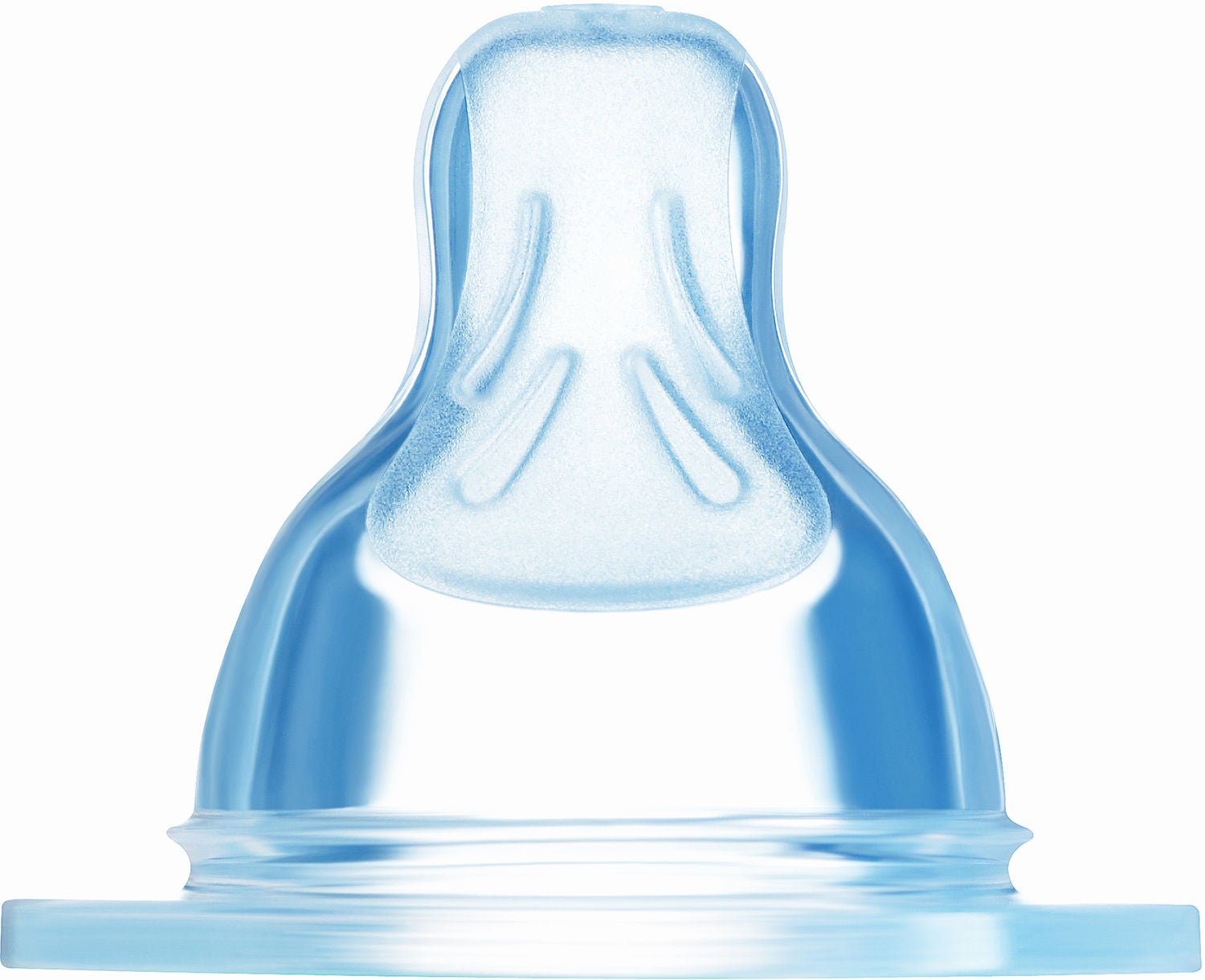 MAM Dinapp Storlek 2|