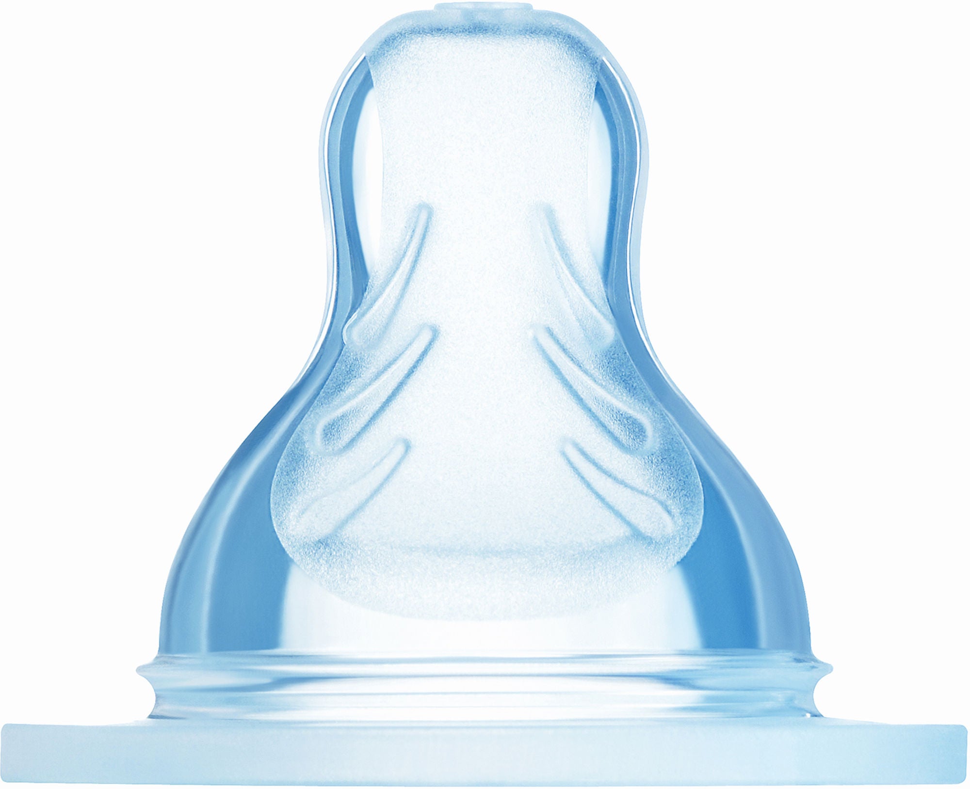 MAM Dinapp Storlek 3|