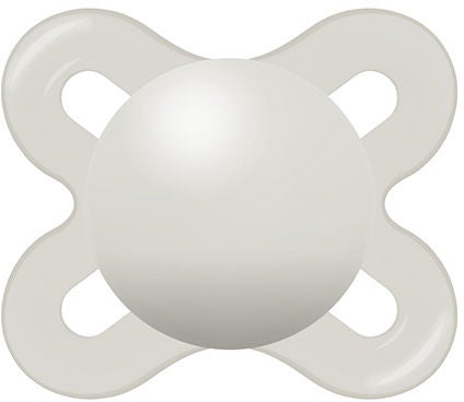 MAM Start Napp 0-2m|Neutral