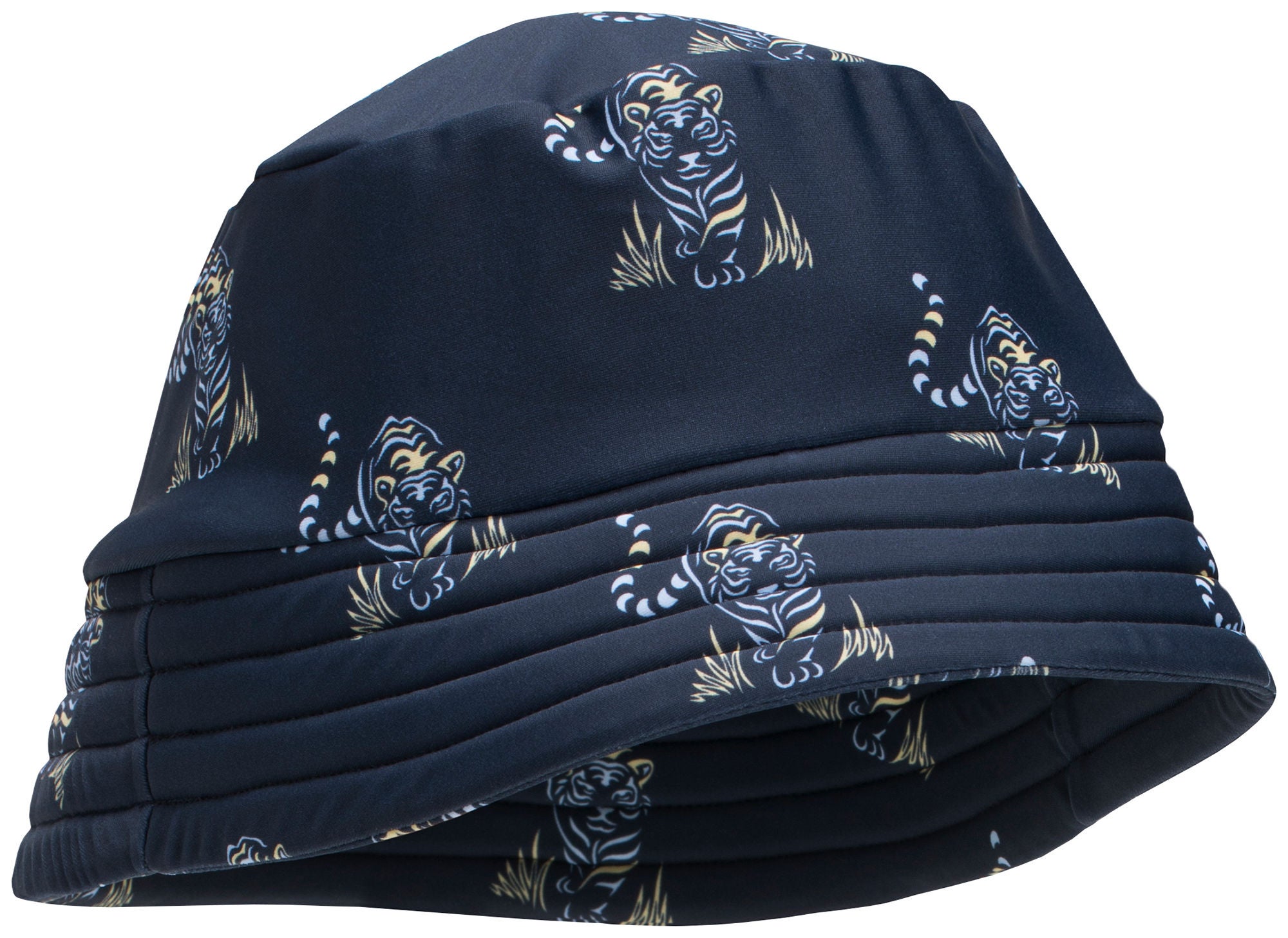 MINI A TURE Asmus Solhatt|M