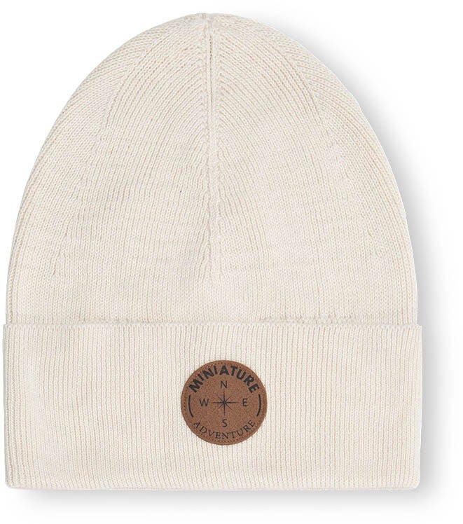 MINI A TURE Boje Mössa