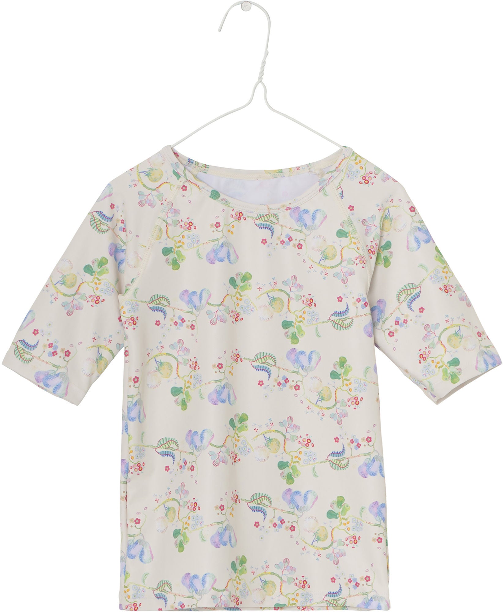 MINI A TURE Gani Badtröja|98-104