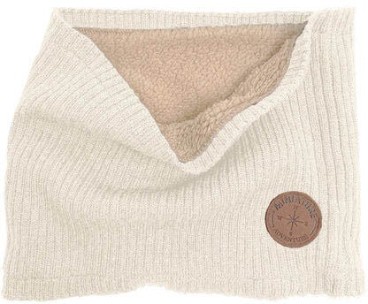 MINI A TURE Goi Tubhalsduk|Angora Cream