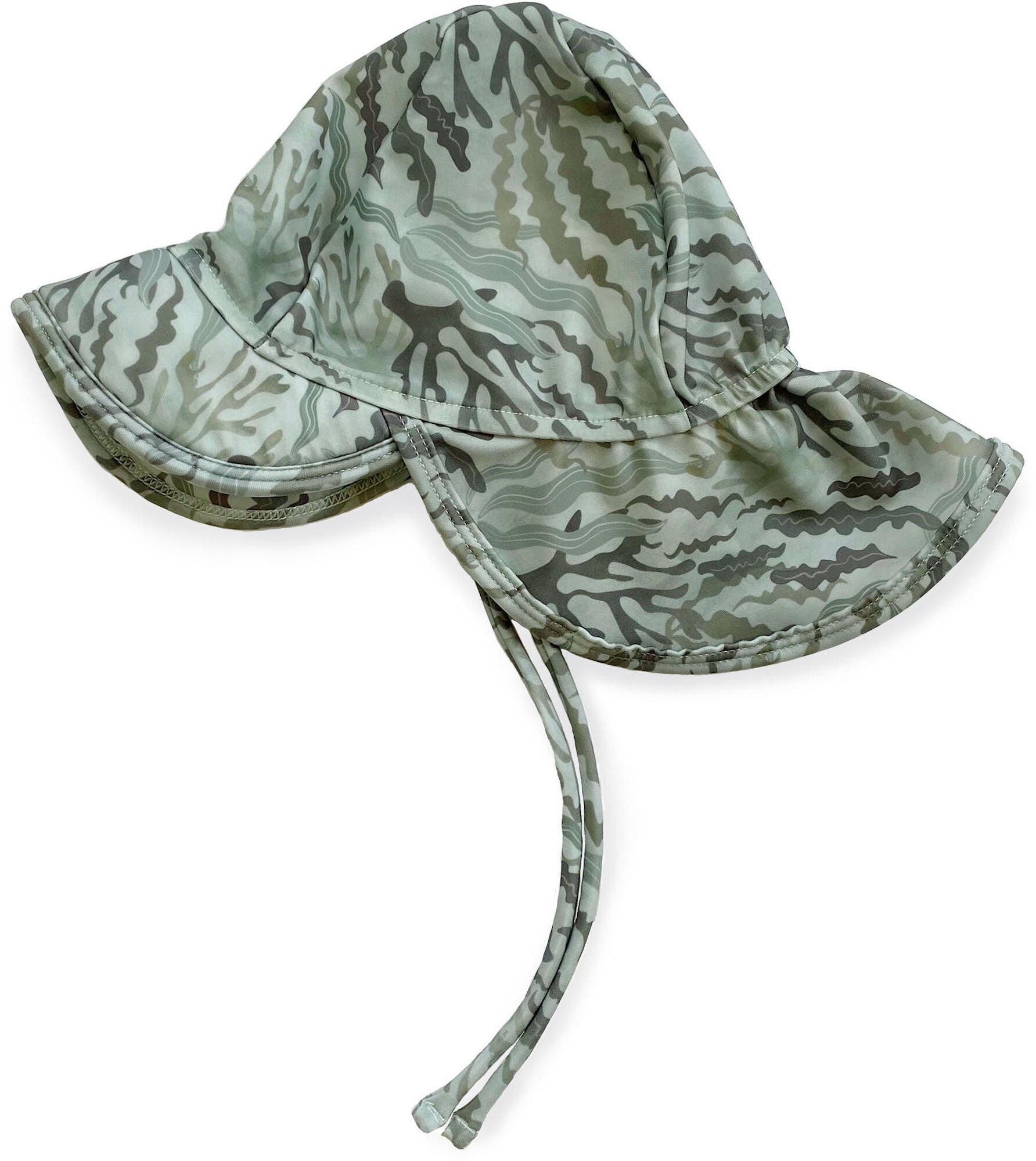 MINI A TURE Gustas UV-Hatt