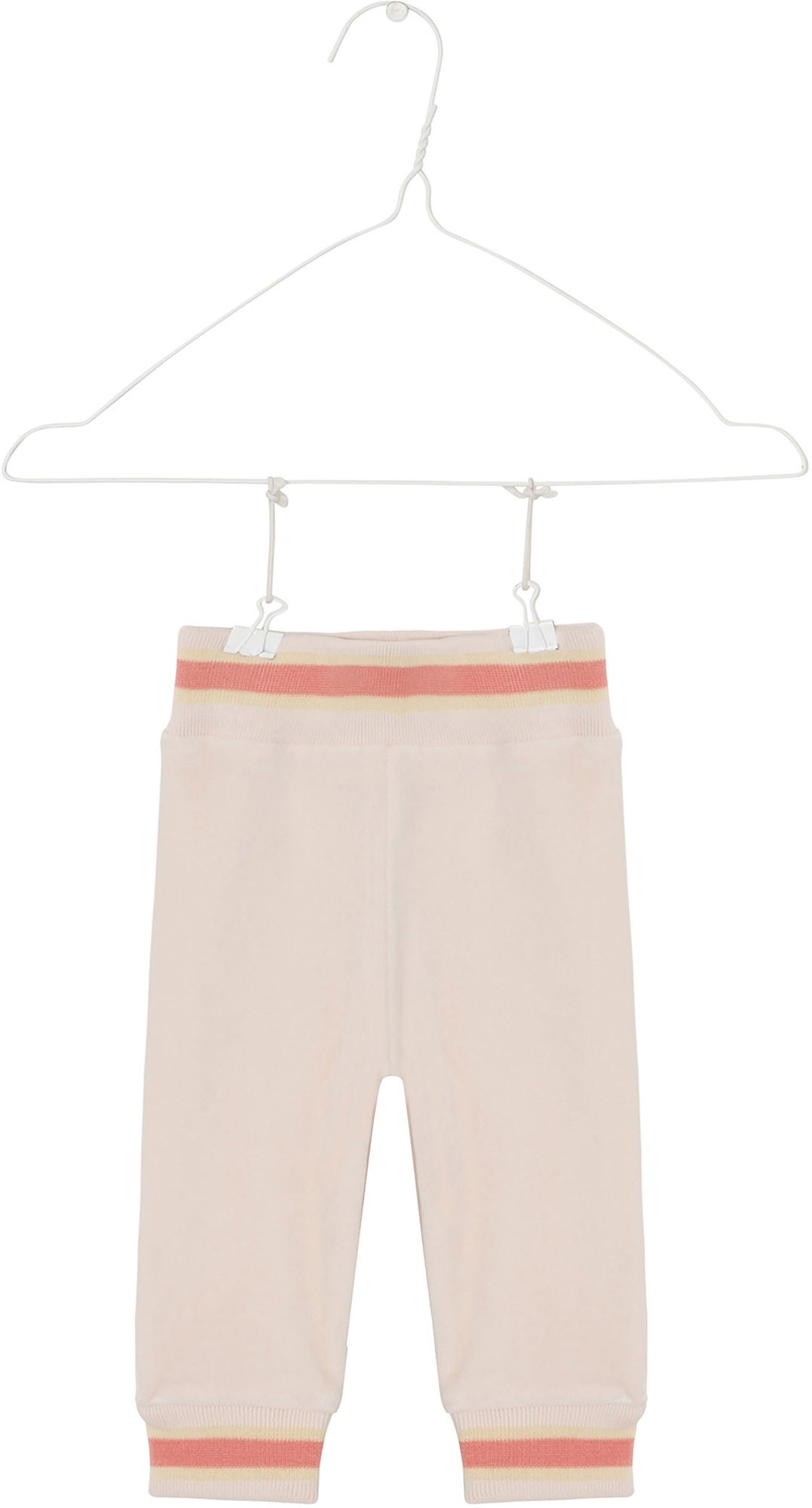 MINI A TURE Jordy Byxor|110