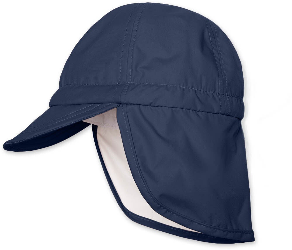 MINI A TURE Konrad Solkeps|Ombre Blue