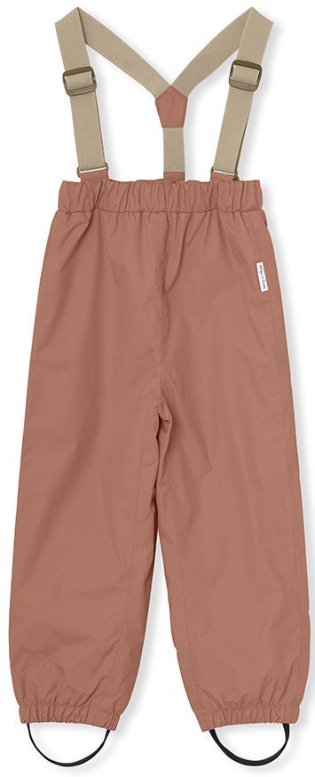 MINI A TURE Skalbyxor|Rosa