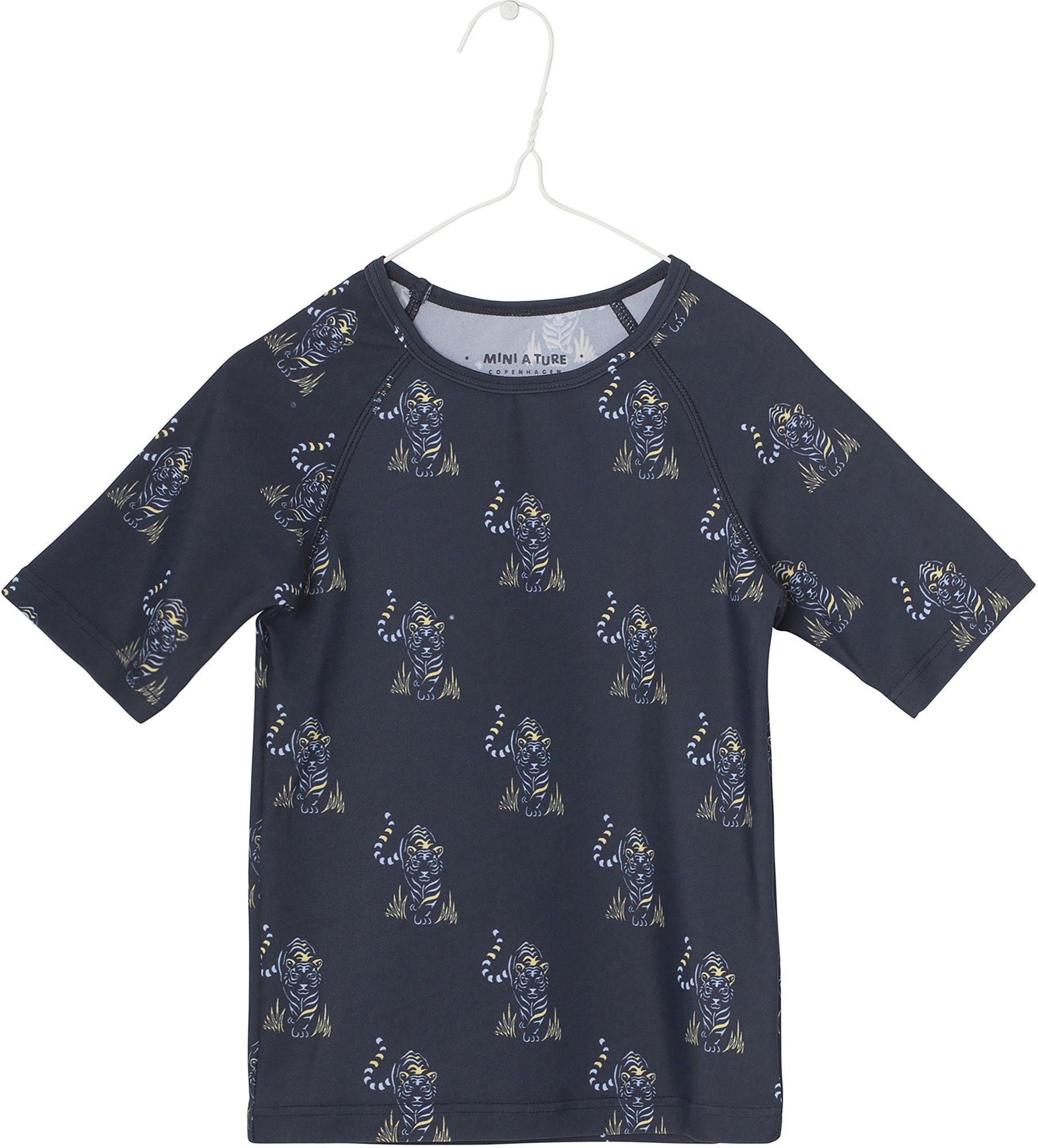 MINI A TURE UV-tröja