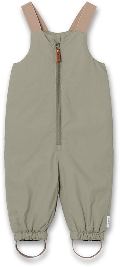 MINI A TURE Walenty Termobyxor|Vert