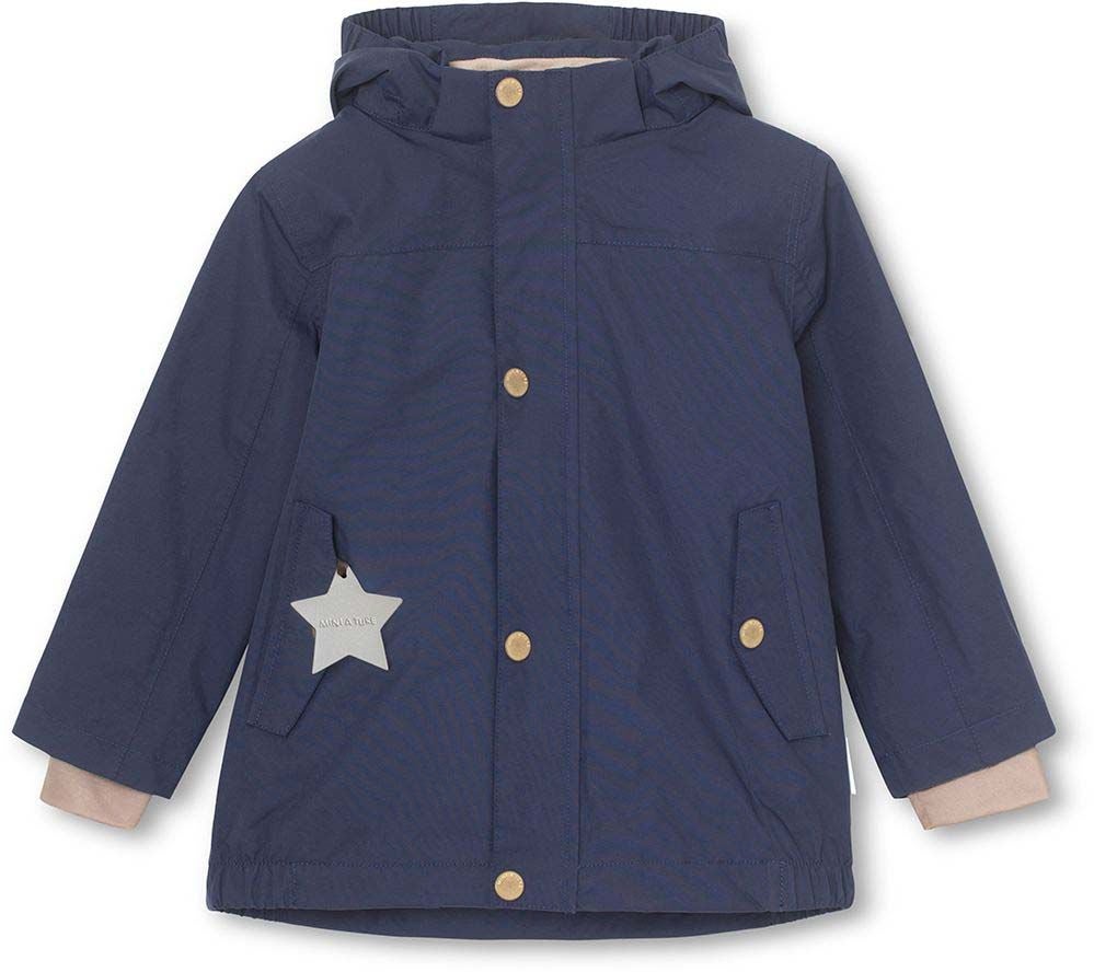 MINI A TURE Wasike Skaljacka|Maritime Blue