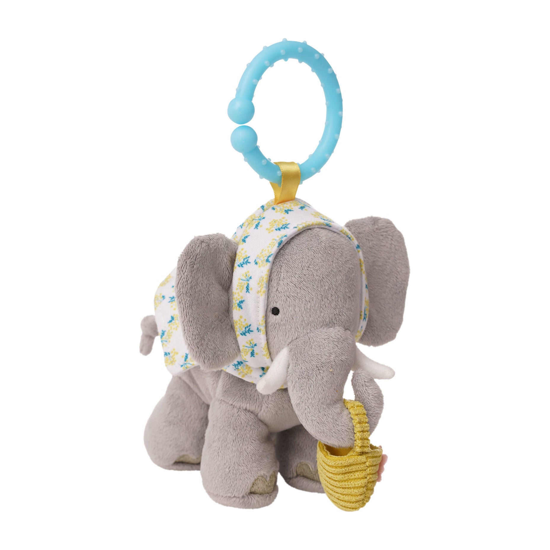 MT Aktivitetsleksak Elefant