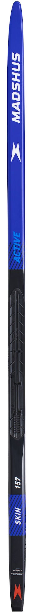 Madshus Active Skida JR 147cm
