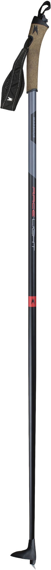 Madshus Racelight Juniorstav 95cm