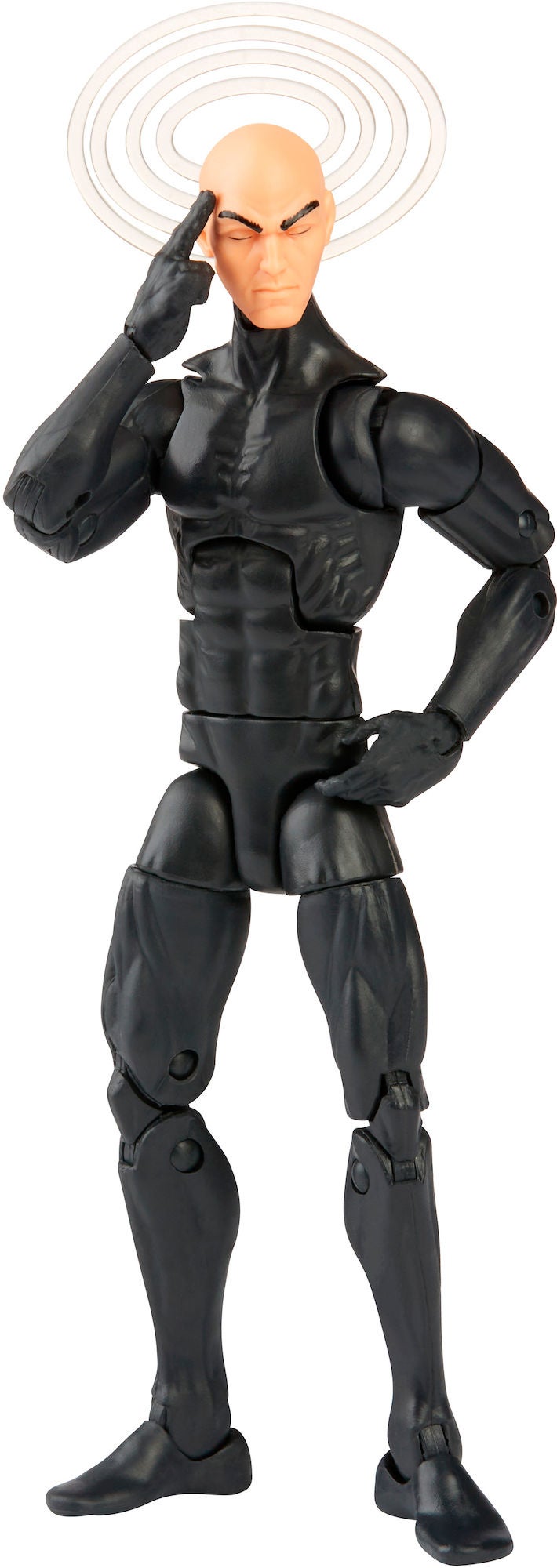 Marvel Legends X Men Figur Xavier|