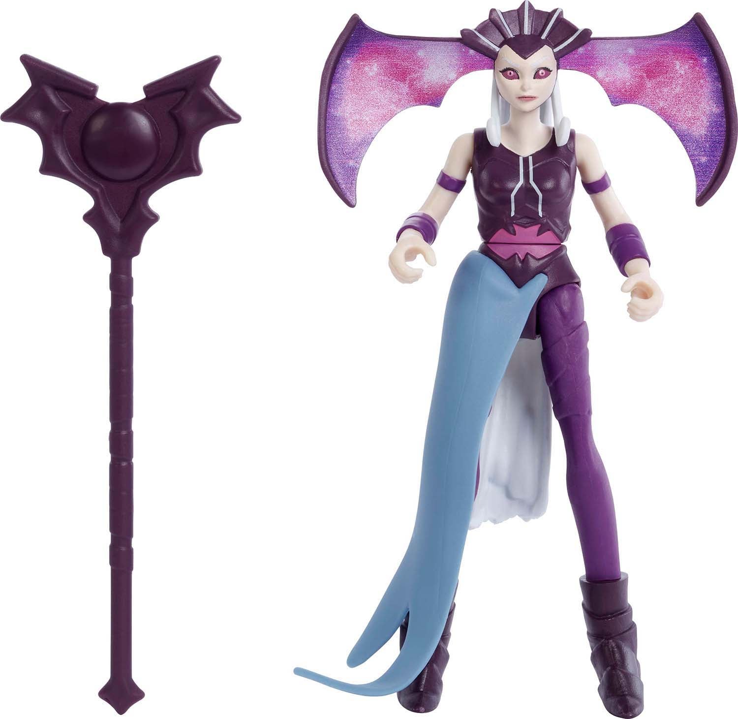 Masters of the Universe Evil-Lyn Actionfigur|