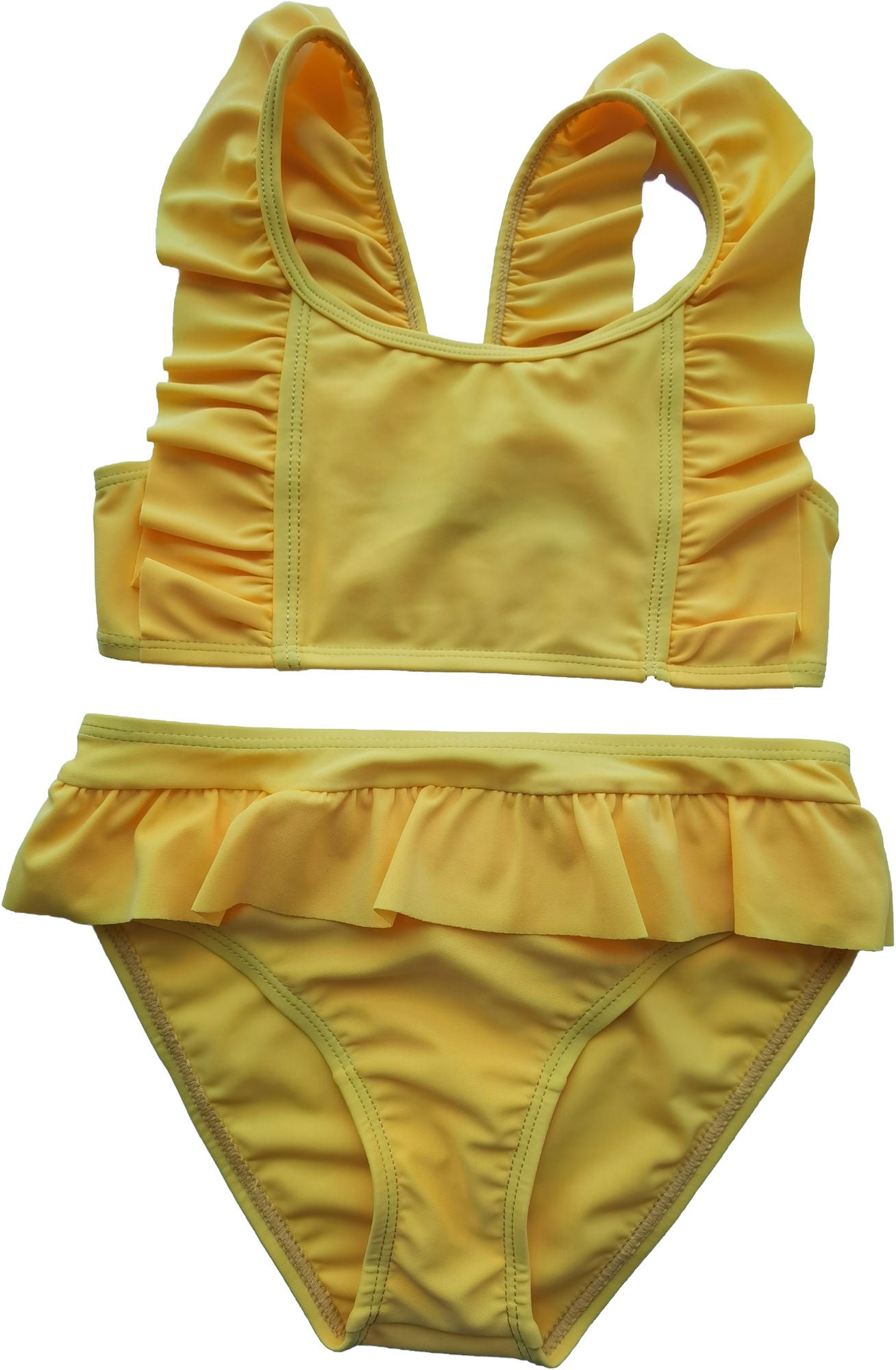 Max Collection Mix Bikini
