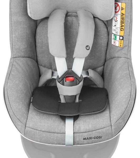 Maxi-Cosi E-Safety Säkerhetsdyna|Bla