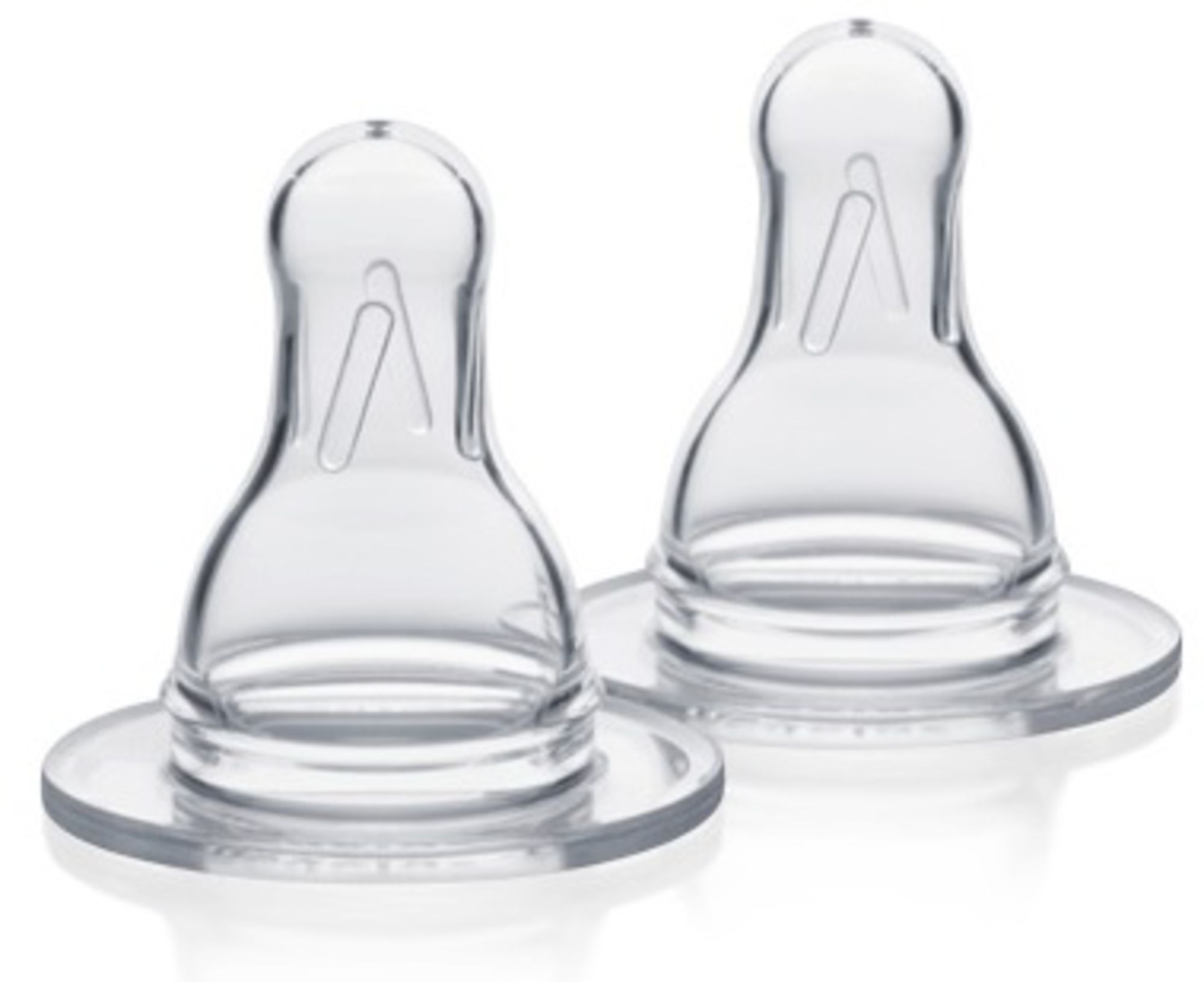 Medela Dinapp 2-pack S